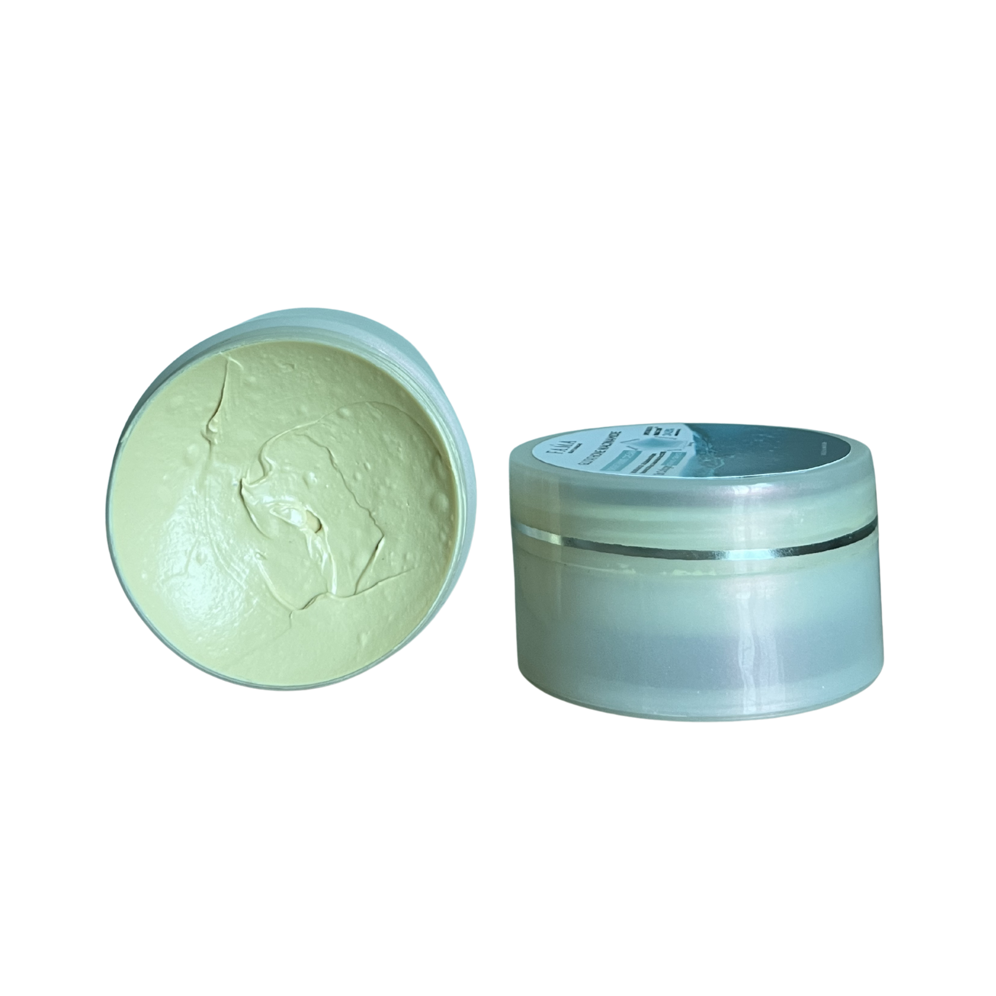Glutathione Brightening Cream
