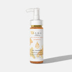 Rapid Hydrate Vitamin C Gel Facewash