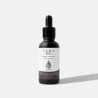 Anti Aging Retinol 0.35% Serum