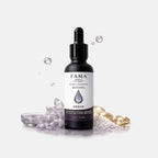 Anti Aging Retinol 0.35% Serum