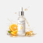 Rapid Hydrate Vitamin C 10% Serum