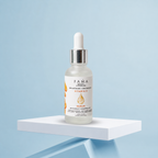 Rapid Hydrate Vitamin C 10% Serum