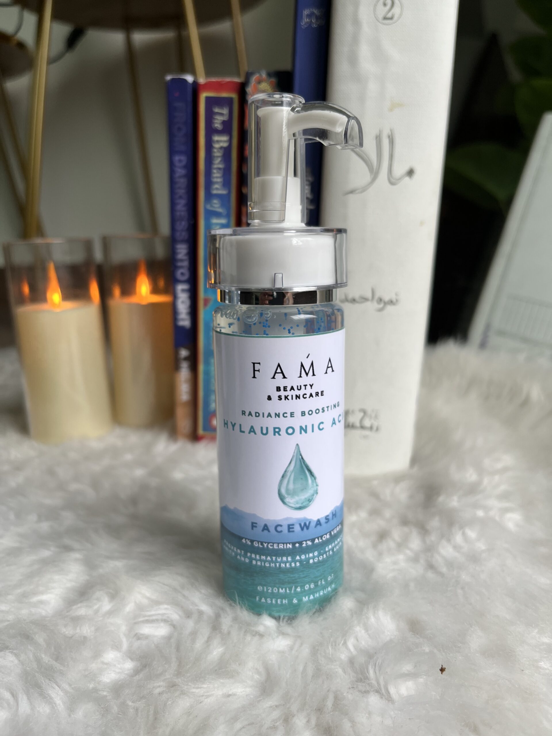 IMG_7366 HYLAURONIC FACEWASH